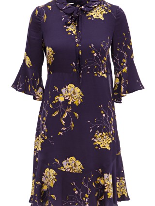 Сукня MAX&CO (2087): фото 2 - Invogue